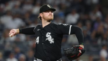 Shane Smith on the All-Star Game, becoming a starter