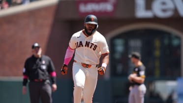 Cuadrangular solitario de Heliot Ramos 