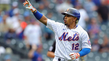 Behind The Smile: Francisco Lindor | Coming to NY