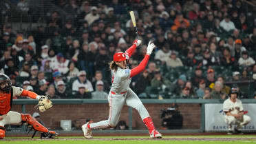 Doblete remolcador de Bohm 