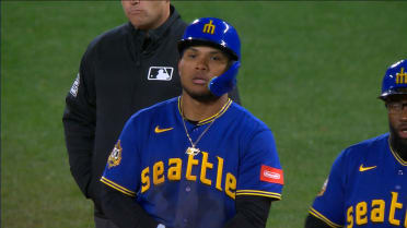 Hit impulsor de Michael Arroyo 