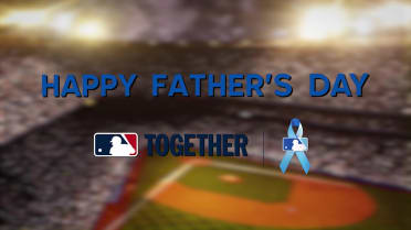 Father's Day 2026