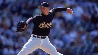 HOF 2025: Bob Costas sits down with Billy Wagner