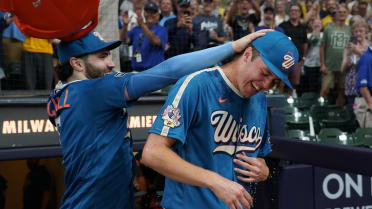 Jacob Misiorowski on 15-K complete-game performance
