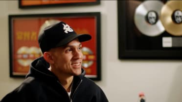 Tainy talks the creation of the Classic soundtrack