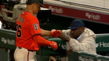 Matt Chapman impulsa con sencillo