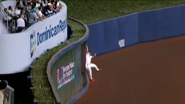5/7/26: Premier Plays