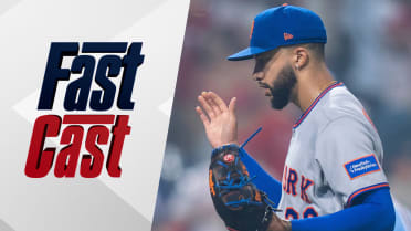 FastCast: Thursday's best in < 15 minutes