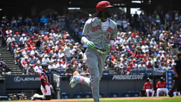 me43r9dr24coeqdzqmnd