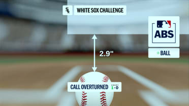 Strike 1 es revertido tras reto ABS