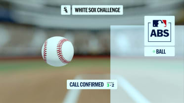 Bola 3 es confirmada tras reto ABS