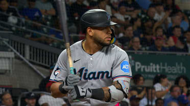 Agustín Ramírez empuja su 4ta carrera