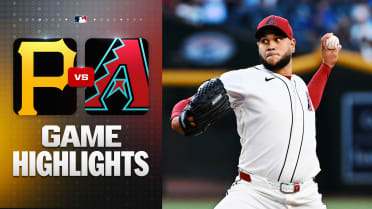 Eduardo Rodriguez leads shutout win over Pirates