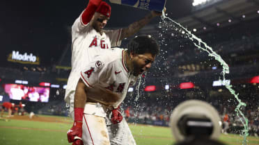 José Siri habla de su hit de oro