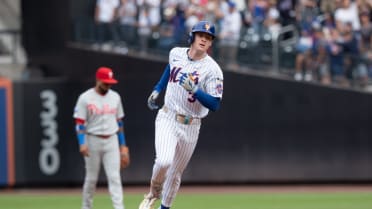 Carson Benge's solo home run (19)