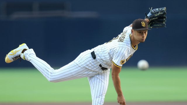 ダルビッシュ有 2025 Topps Series 1 Yu Darvish #SOJ-5 Tokyo Series Stars of Japan