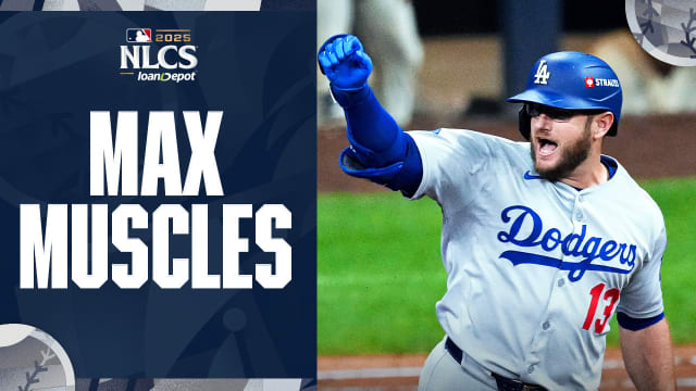 Max Muncy ドジャース ボブルヘッド　2026.8.10配布 gh9s5imzj86nss9an5c8