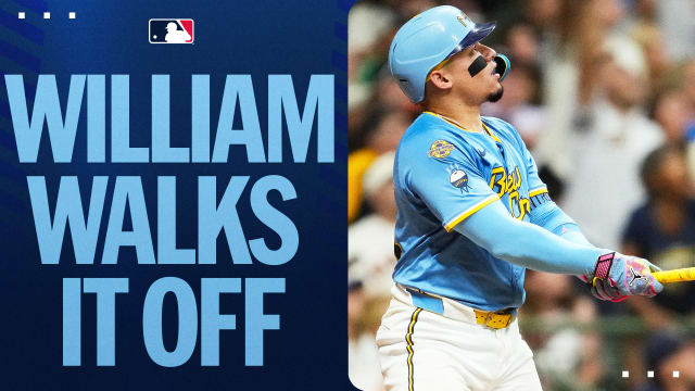 MLB William Contreras ウィリアムコントレラス　ボブルヘッド MLB William Contreras ウィリアムコントレラス ボブルヘッド WILLIAM