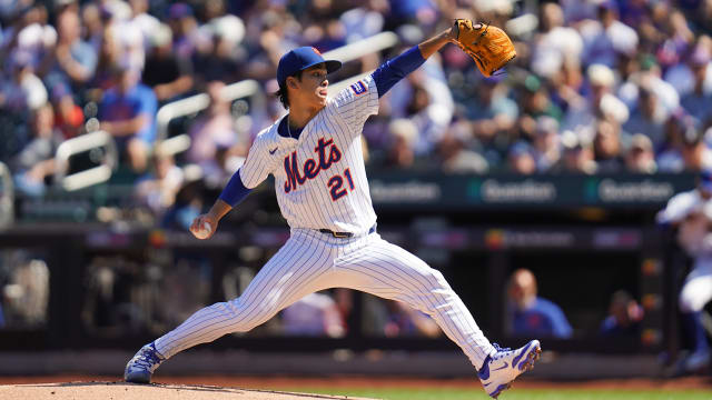 MLB 実使用球ジョアン・デュラン163.8キロ ブレグマン打球 コレア捕球 MLB 実使用球ジョアン・デュラン163.8キロ ブレグマン打球