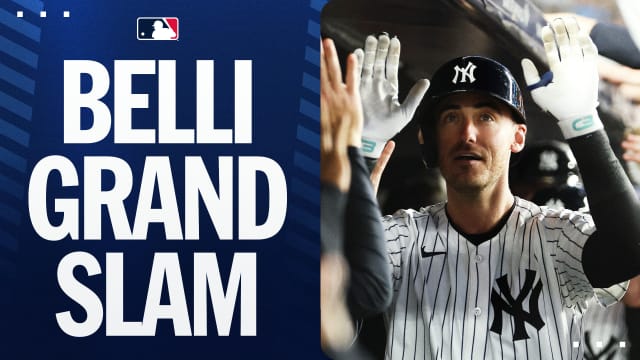 こびと！Cody bellinger 直筆サインボール　MLB認証 こびと！Cody bellinger 直筆サインボール MLB認証 Cody