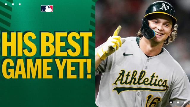 psg5brkkx5tibwbizngw