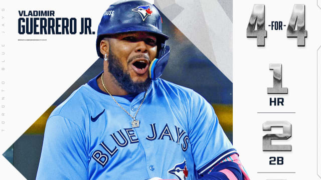 pynlkp7ea5iusninncqw