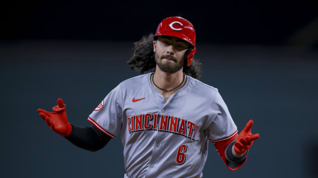 swlo1brg47vssco4ua26