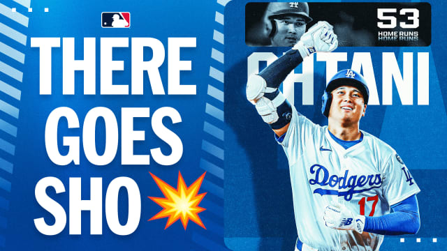 OHTANI SHOHEIさん 活躍スポーツ記事68枚！ uh0sjnctmawcfmkjhcy1