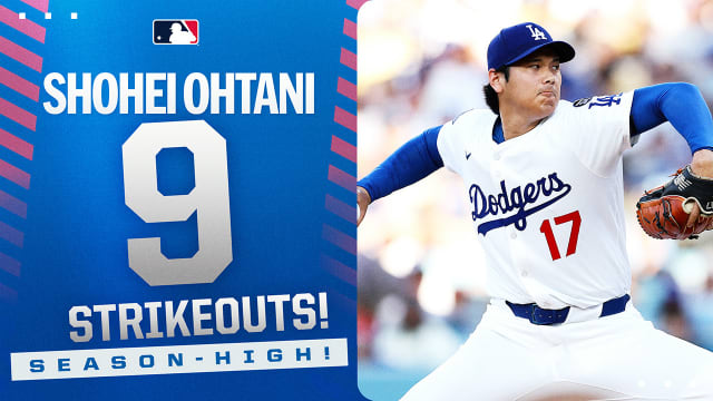 その他 MLB Shohei Ohtani RC 2024 Dodgers SP/99 Sport Anime Shohei Ohtani Refractor MLB