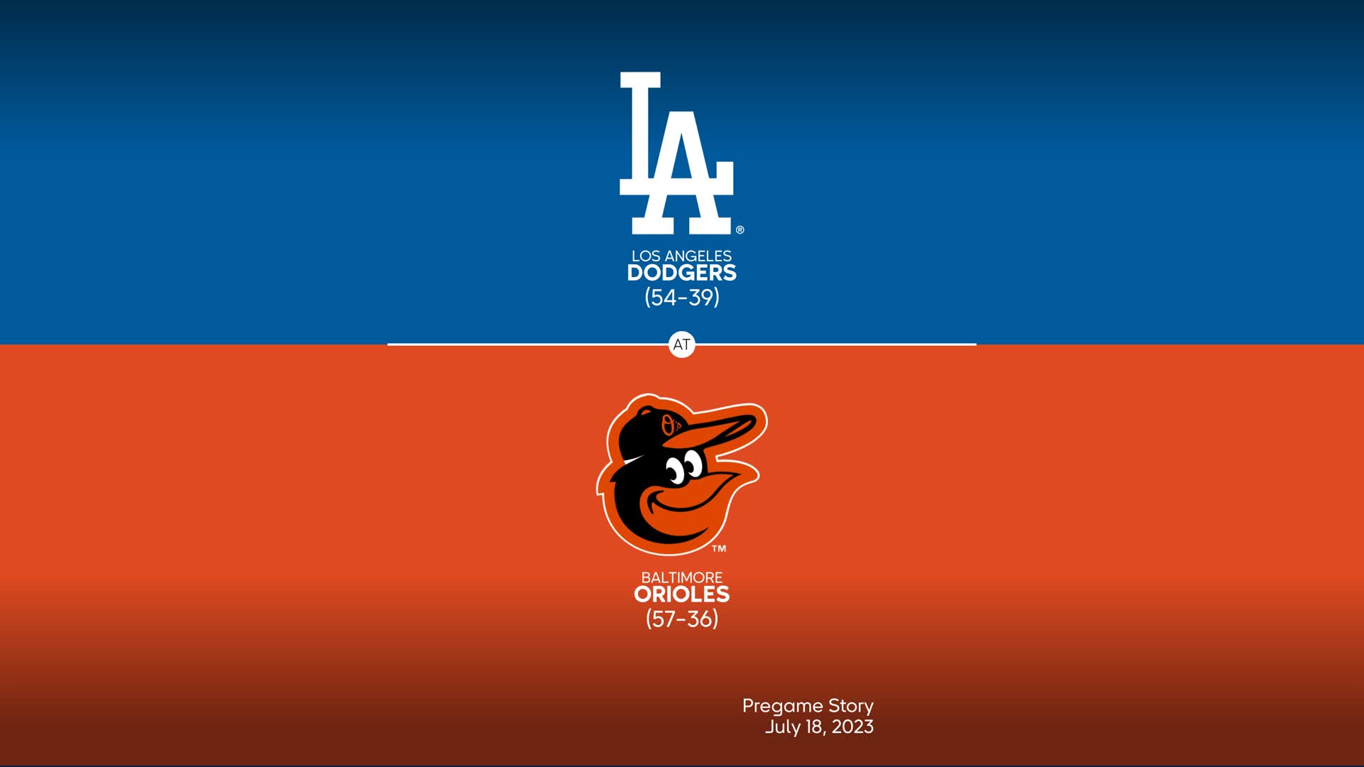 720p stream mlb new arrivals dodgers