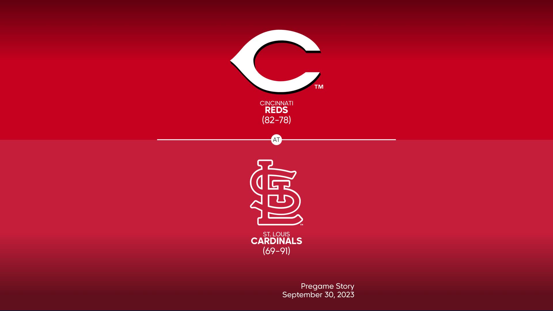 Cincinnati Reds Desktop Wallpaper  Desktop wallpaper, Wallpaper, Cincinnati  reds