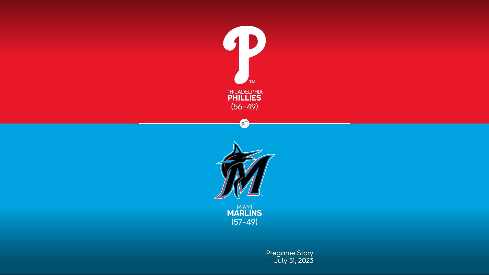 HD philadelphia phillies wallpapers