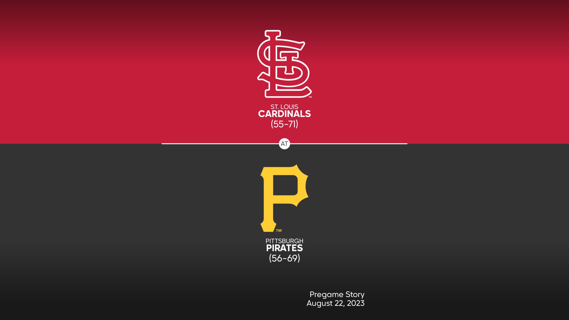 Desktop Wallpaper  St. Louis Cardinals