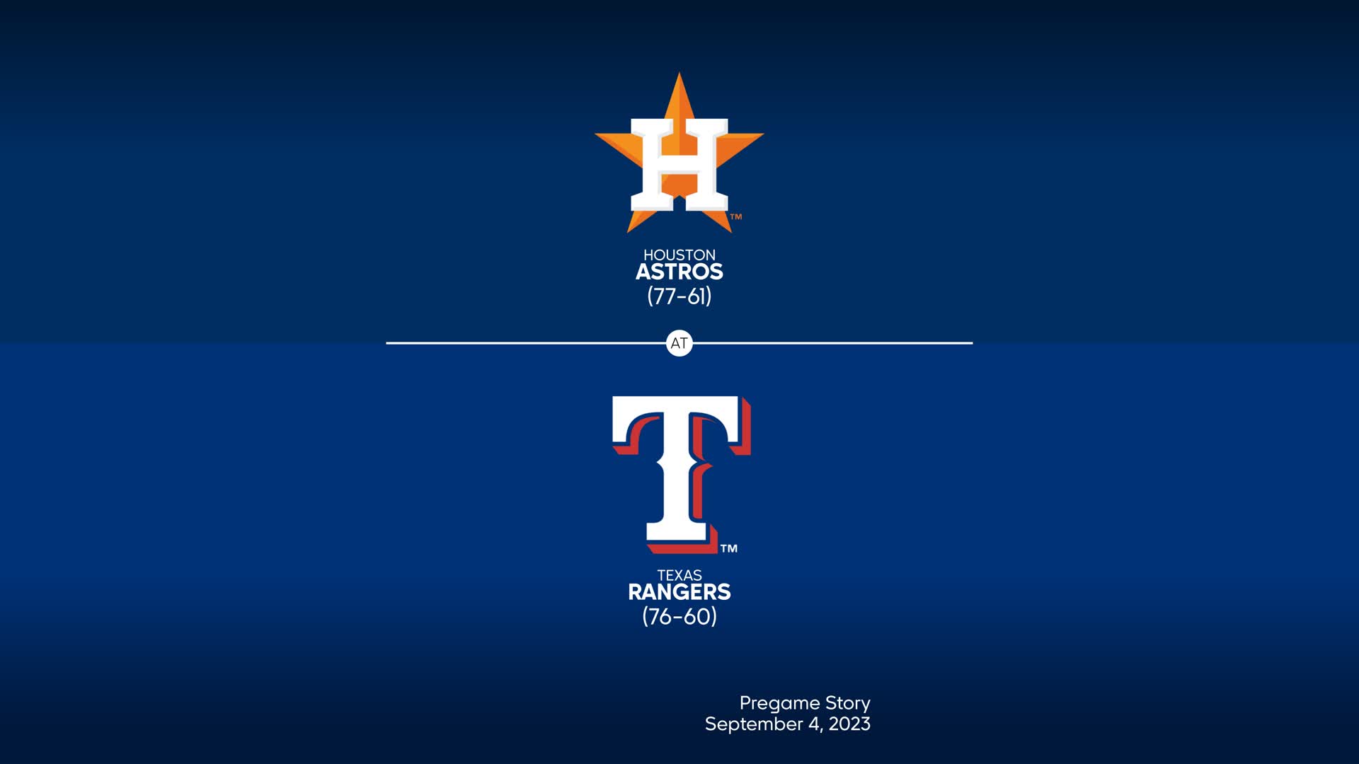 Houston astros HD wallpapers