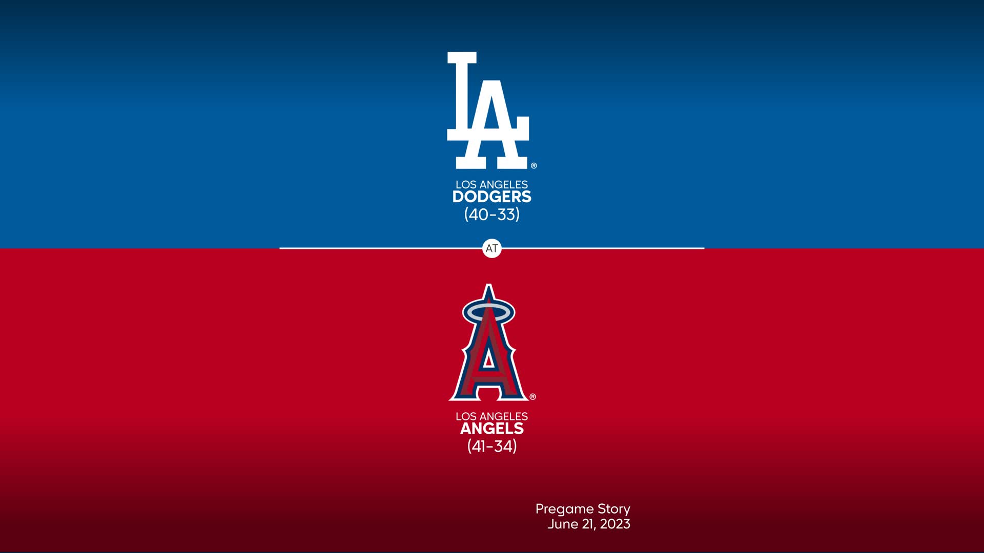 Sports Los Angeles Dodgers 4k Ultra HD Wallpaper