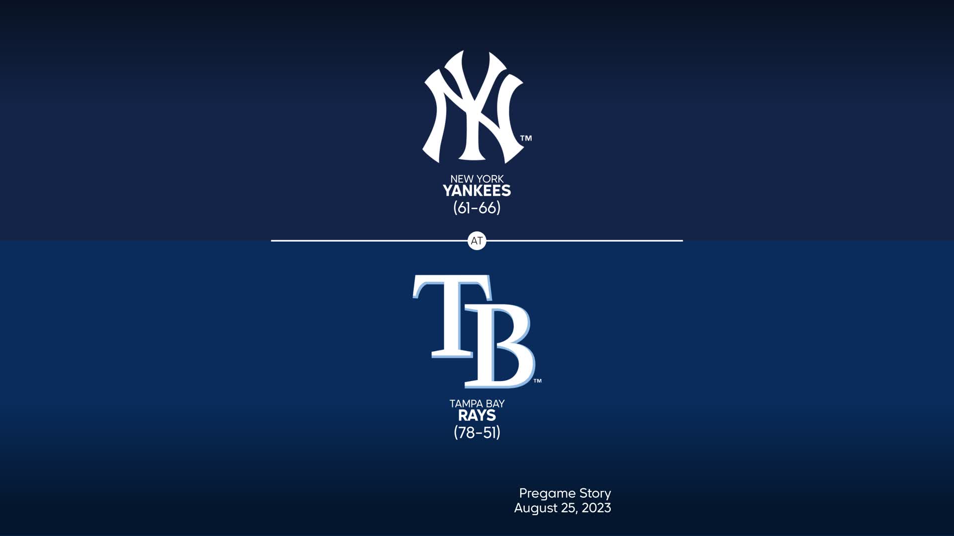 Tampa bay rays HD wallpapers