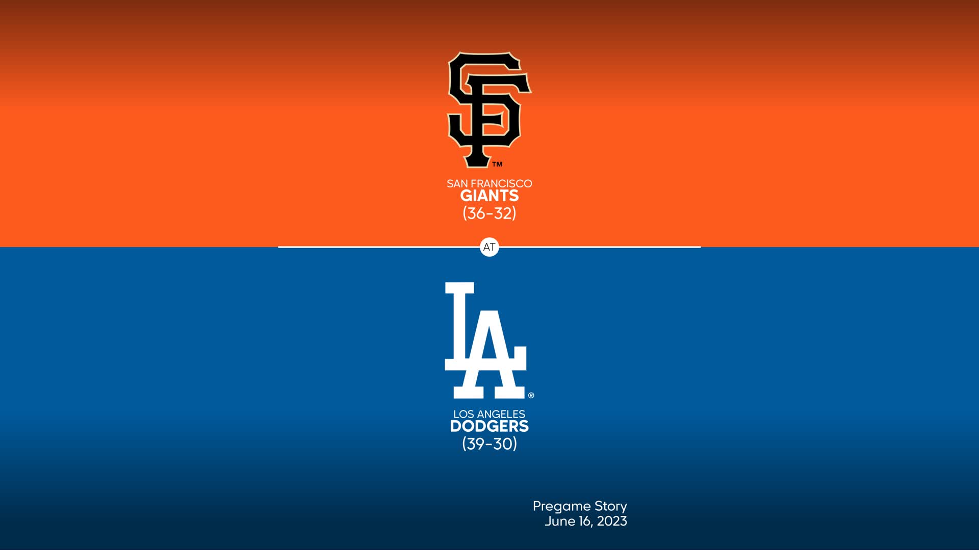 San Francisco Giants vs Los Angeles Angels 8/8/2023 Picks
