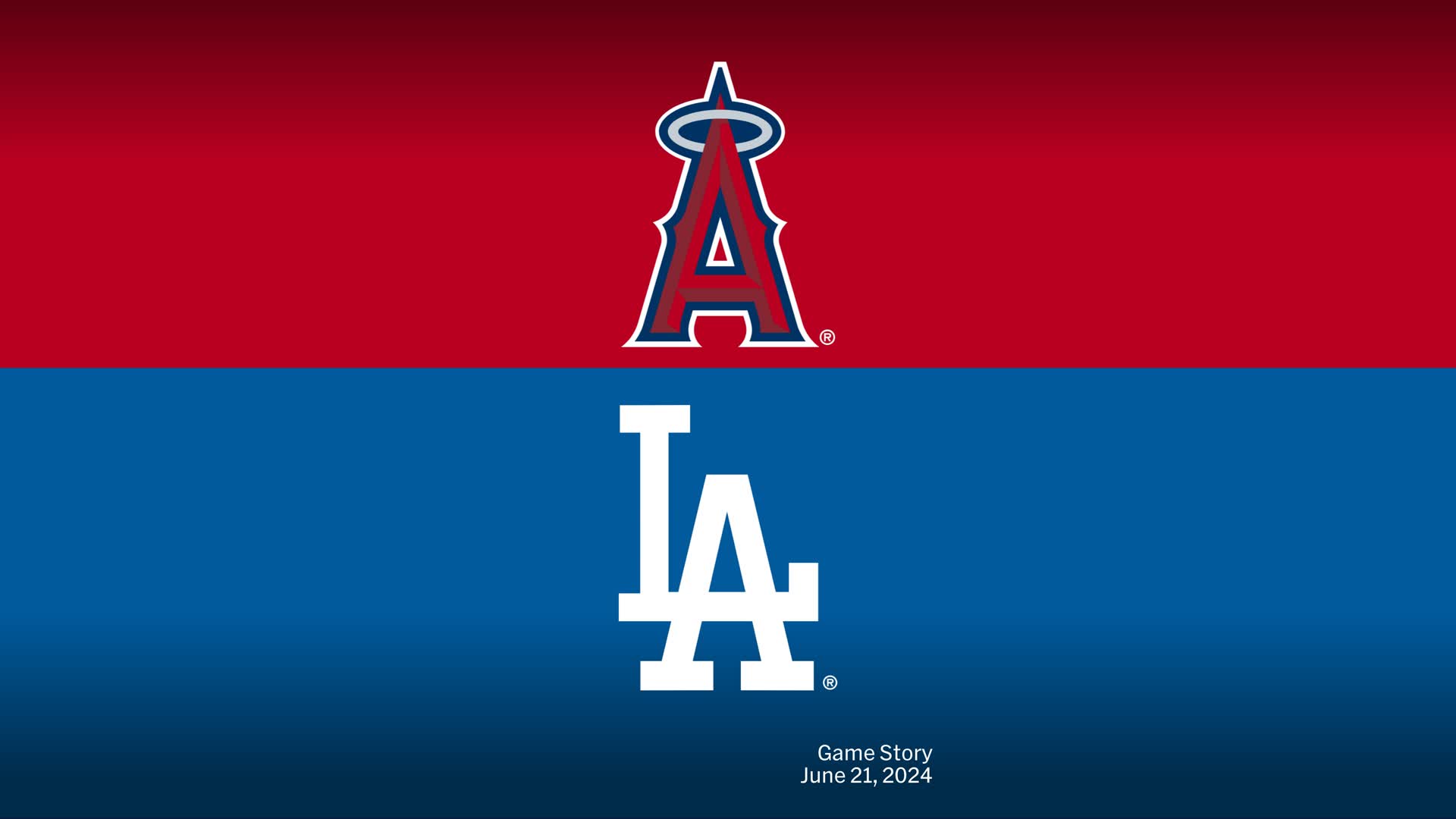 Los Angels Times 大谷51-51達成 2024年9月20日朝刊 - 記念グッズ