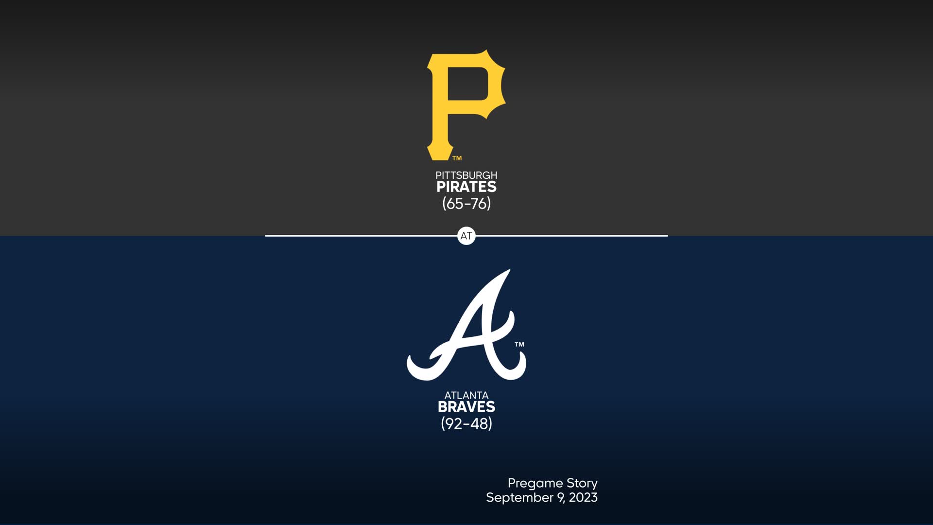 HD wallpaper: atlanta, baseball, braves, mlb  Atlanta braves wallpaper, Atlanta  braves logo, Braves