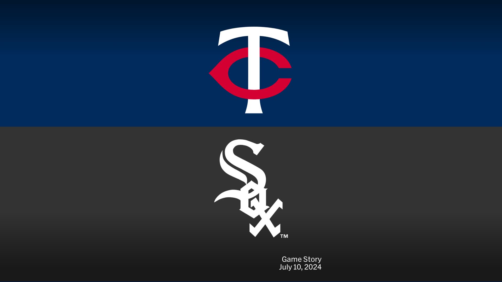 minnesota-twins-at-chicago-white-sox-game-story-scores-highlights-07-10-2024-mlb-stories