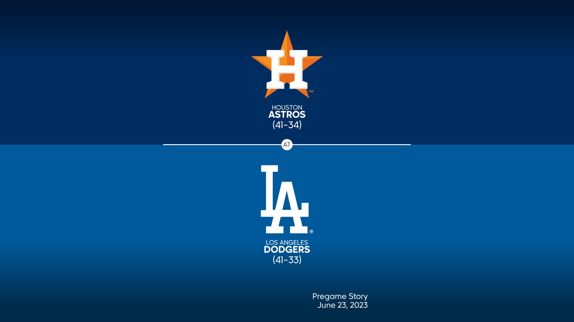 iPhone wallpaper  Dodgers, Los angeles dodgers, La dodgers baseball