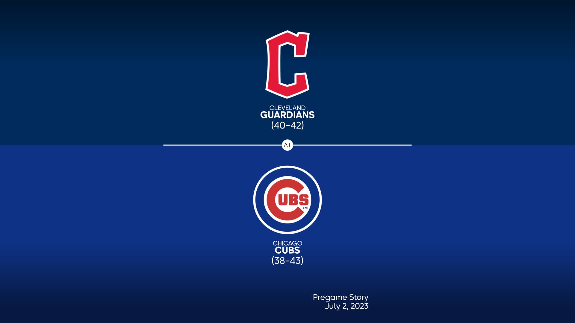 HD chicago cubs wallpapers