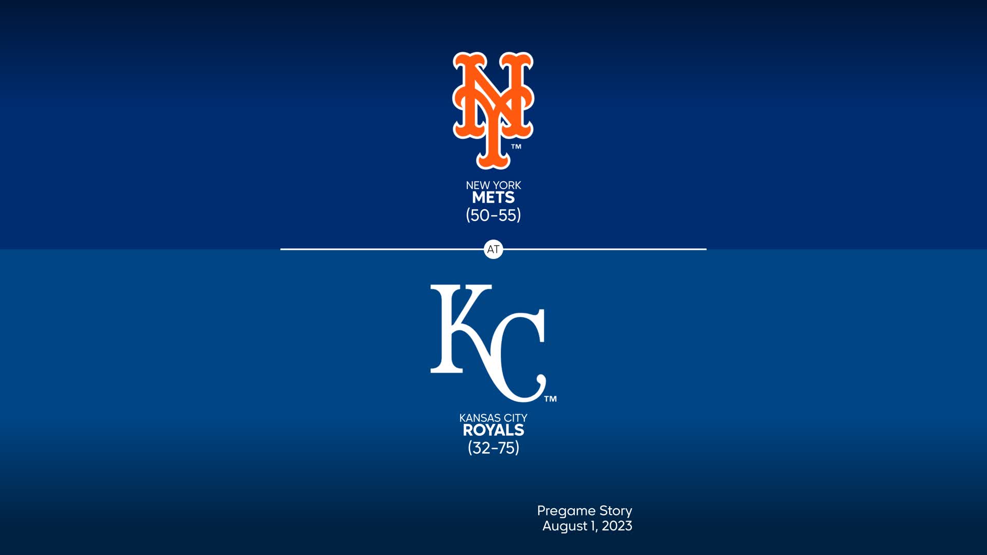 Royals show their October mettle in 14-inning, Game 1 conquest of Mets