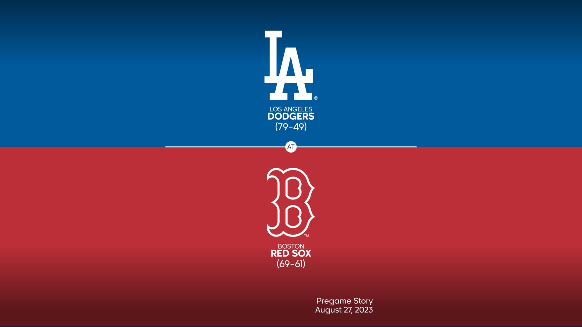 Los Angeles Dodgers Wallpaper  Dodgers, Los angeles dodgers logo