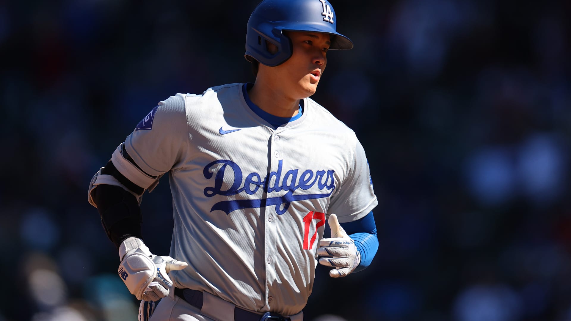 Los Angeles Dodgers at Chicago Cubs Preview - 04/07/2024 - MLB Stories