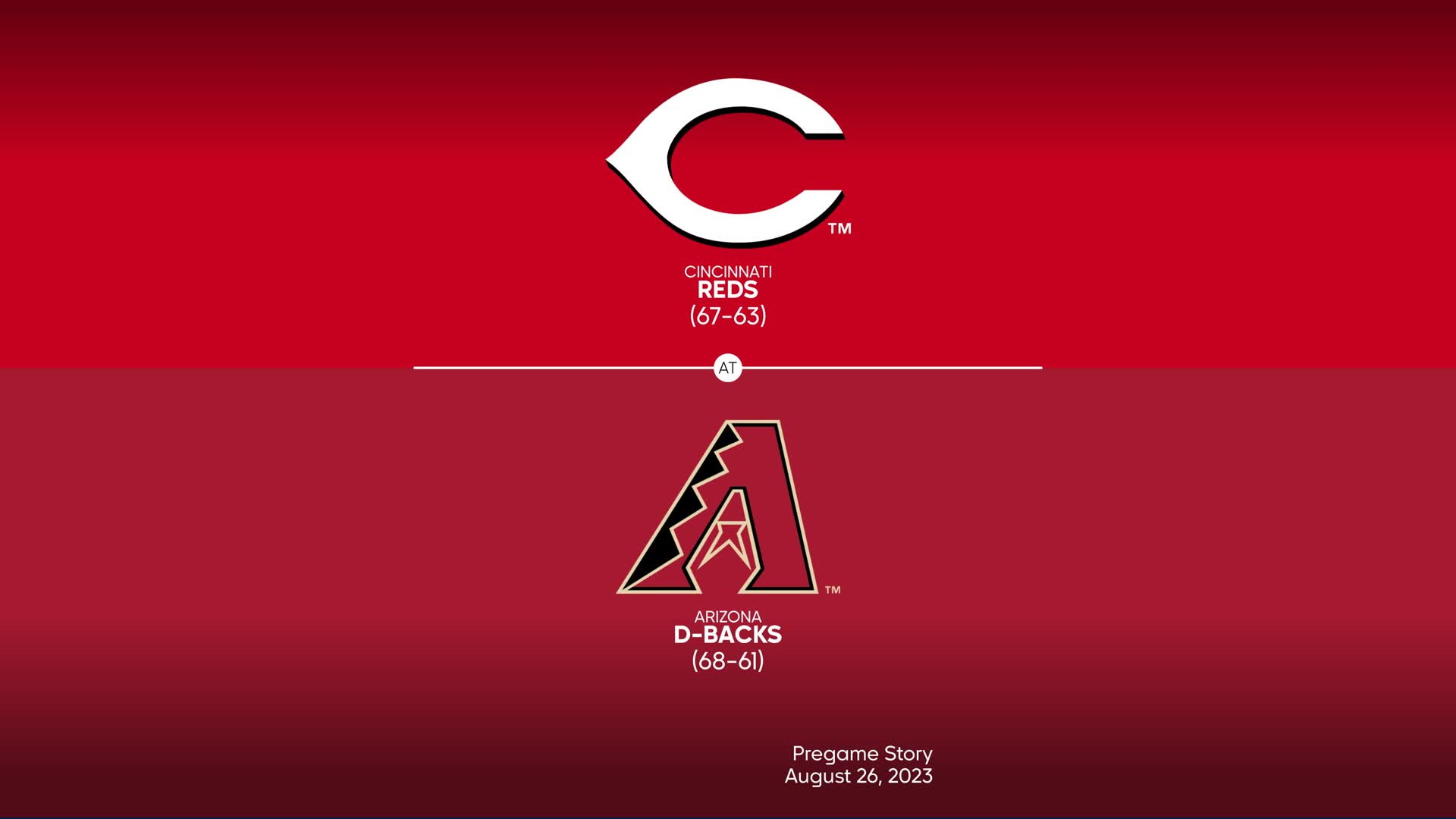 Arizona Cardinals Logo Wallpapers - Top 26 Best Arizona Cardinals Logo  Wallpapers [ HQ ]