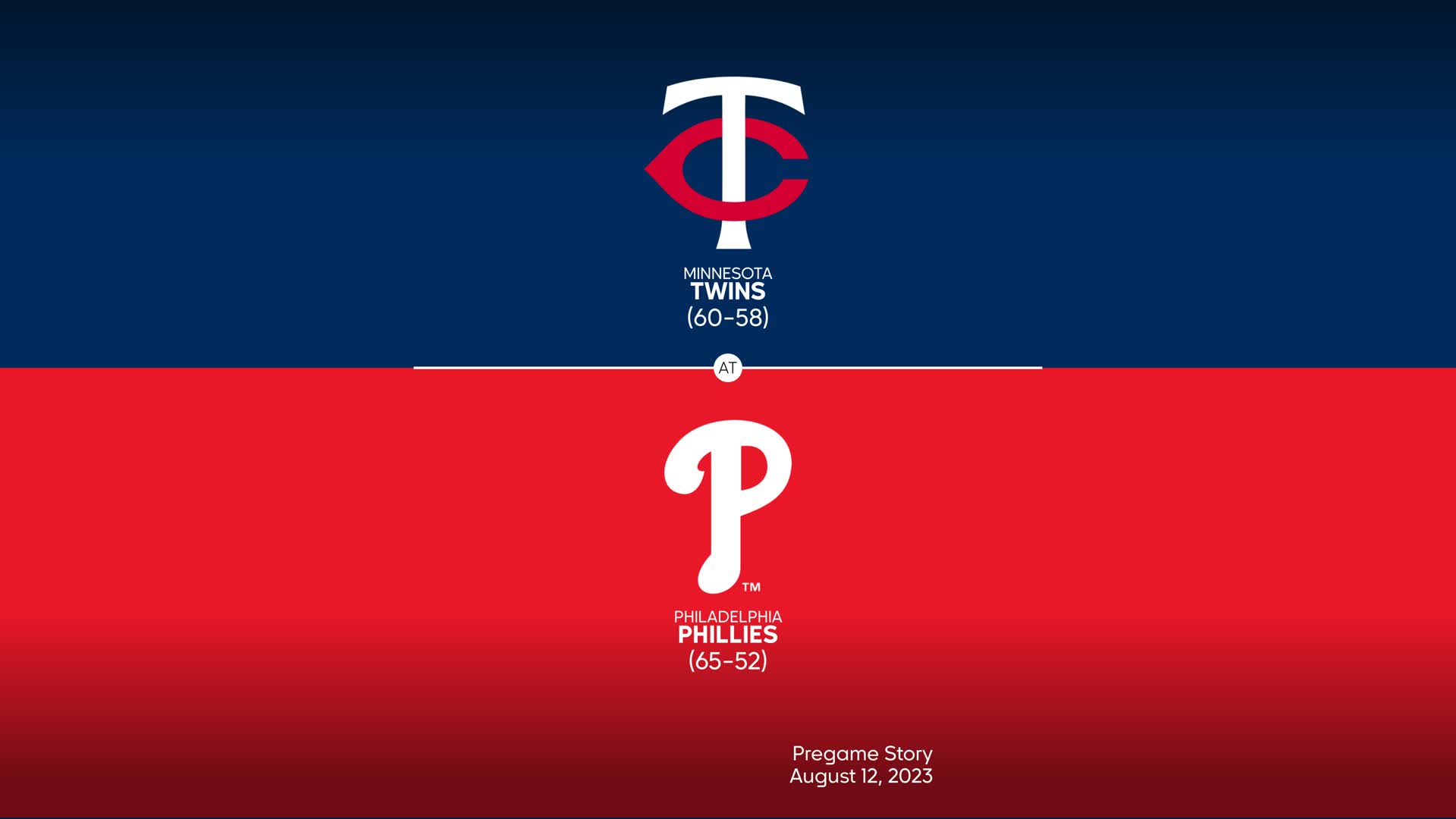 Phillies iphone HD wallpapers