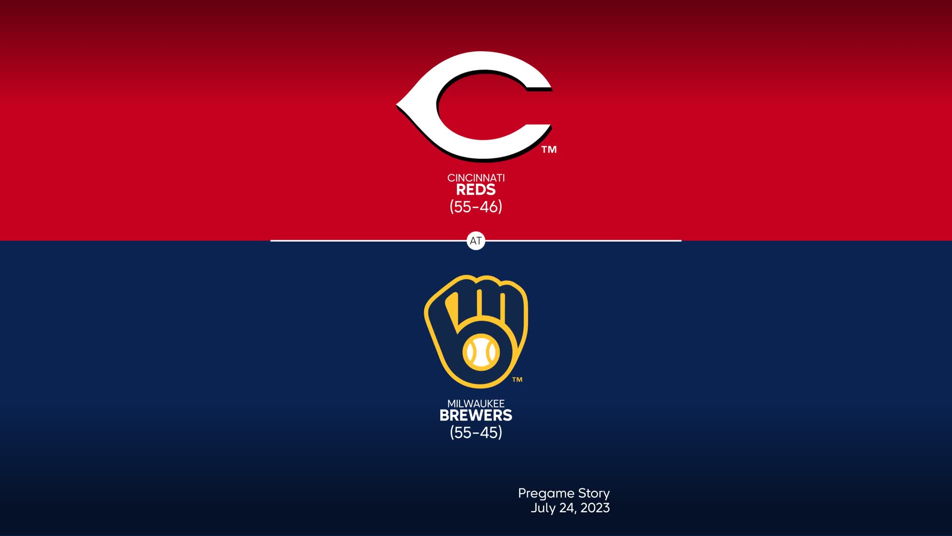 Photos: Cincinnati Reds vs. Chicago Cubs, 5/24