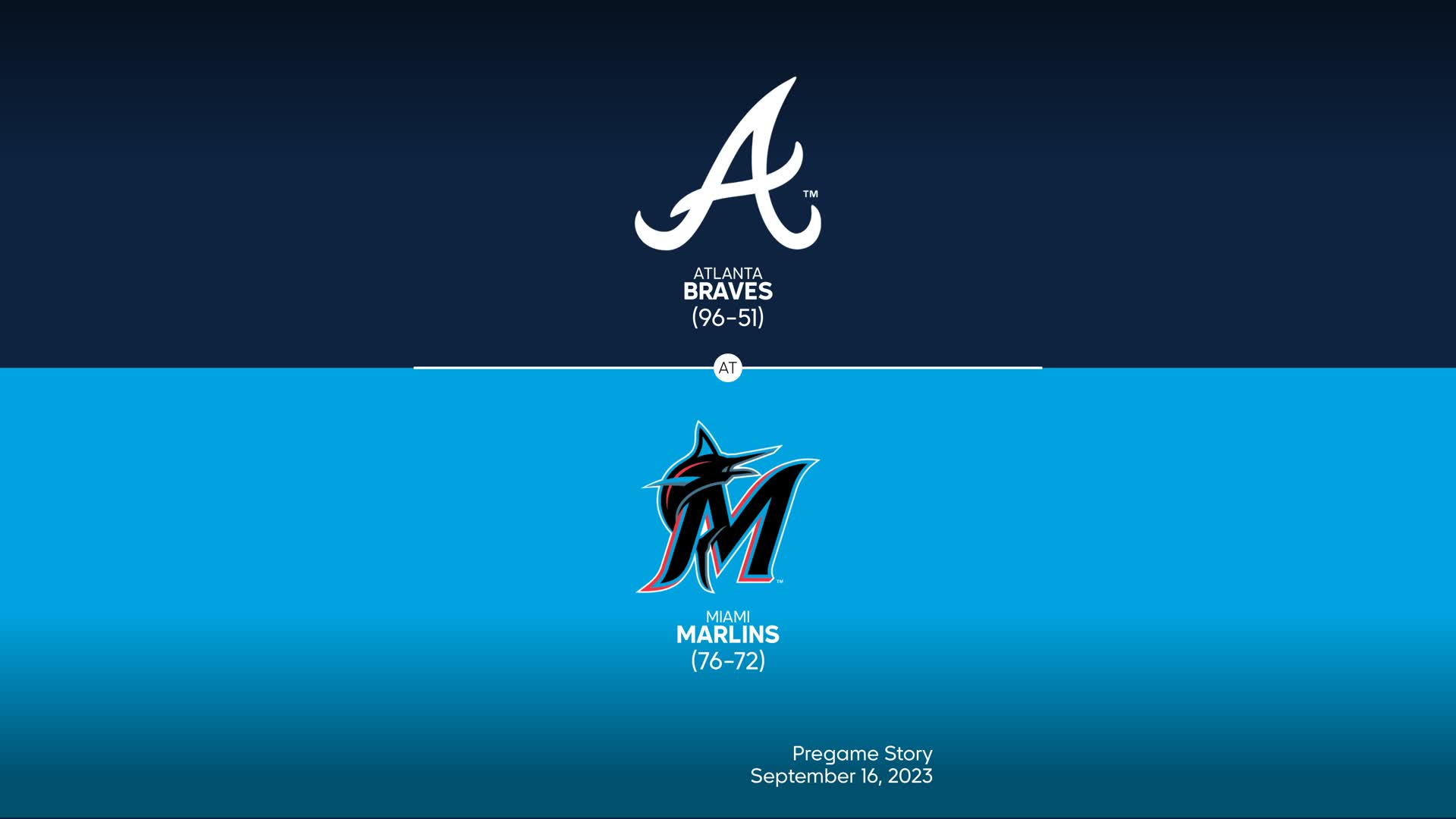 16 Atlanta braves ideas  atlanta braves, braves, atlanta braves wallpaper