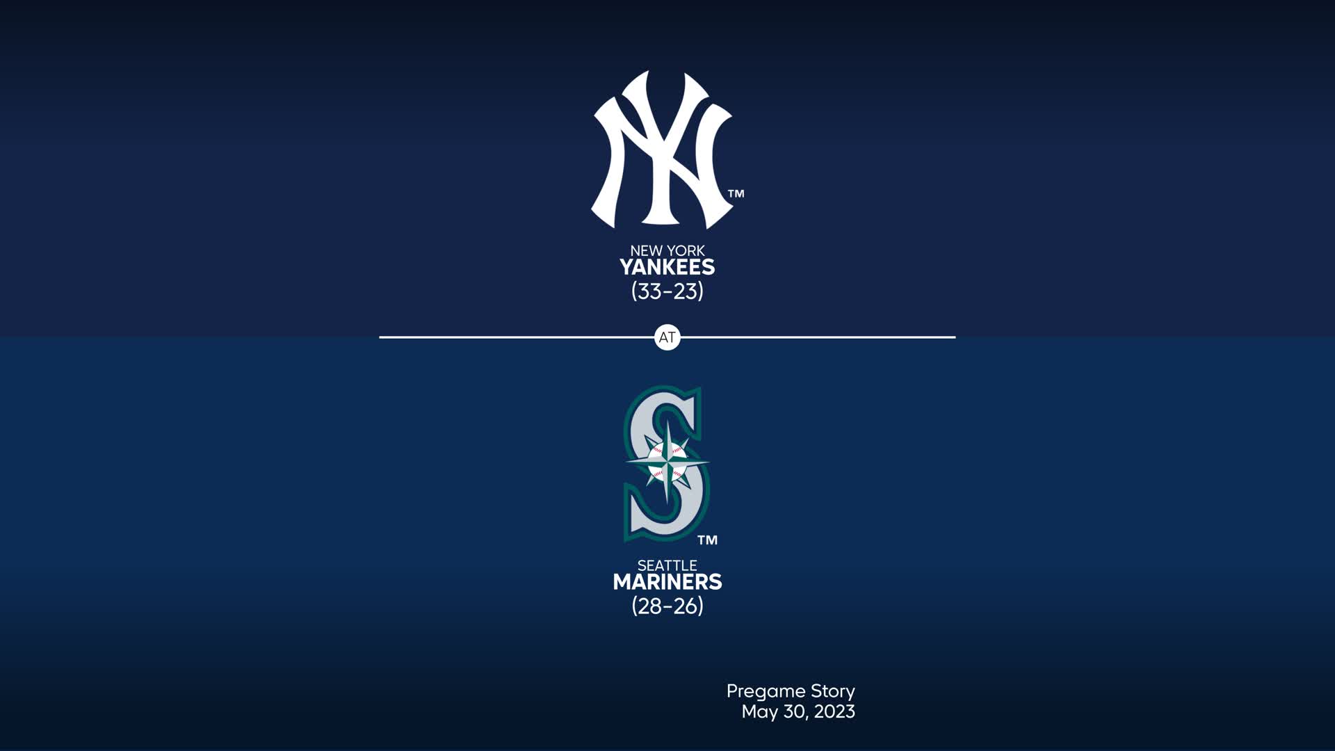 New York Yankees 4K HD Yankees Wallpapers, HD Wallpapers